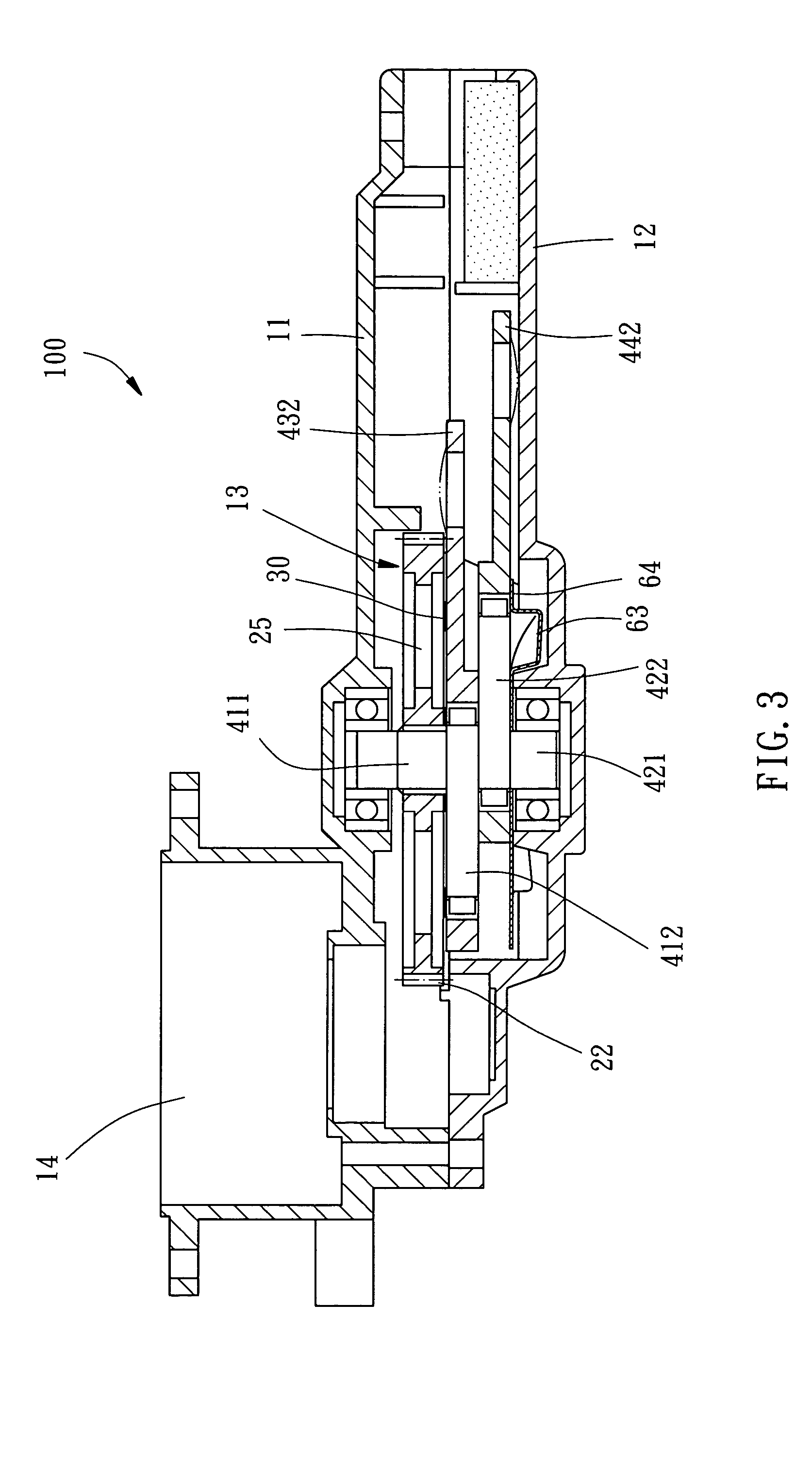 US-7320384-B2 figure 8
