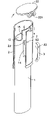 US-7320397-B2 figure 1