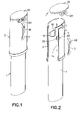 US-7320397-B2 figure 3