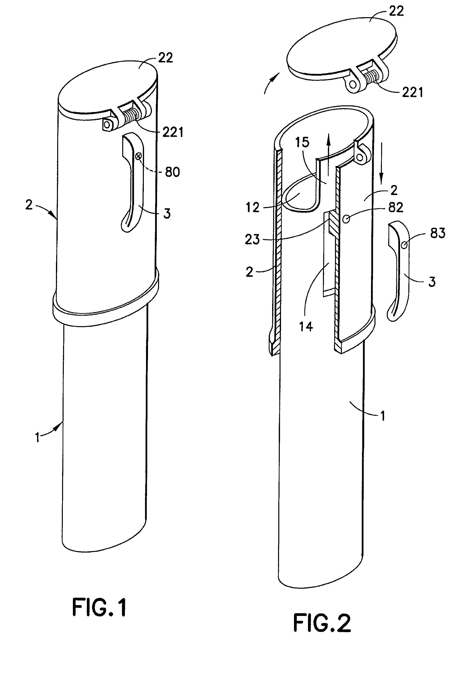 US-7320397-B2 figure 4