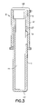 US-7320397-B2 figure 5
