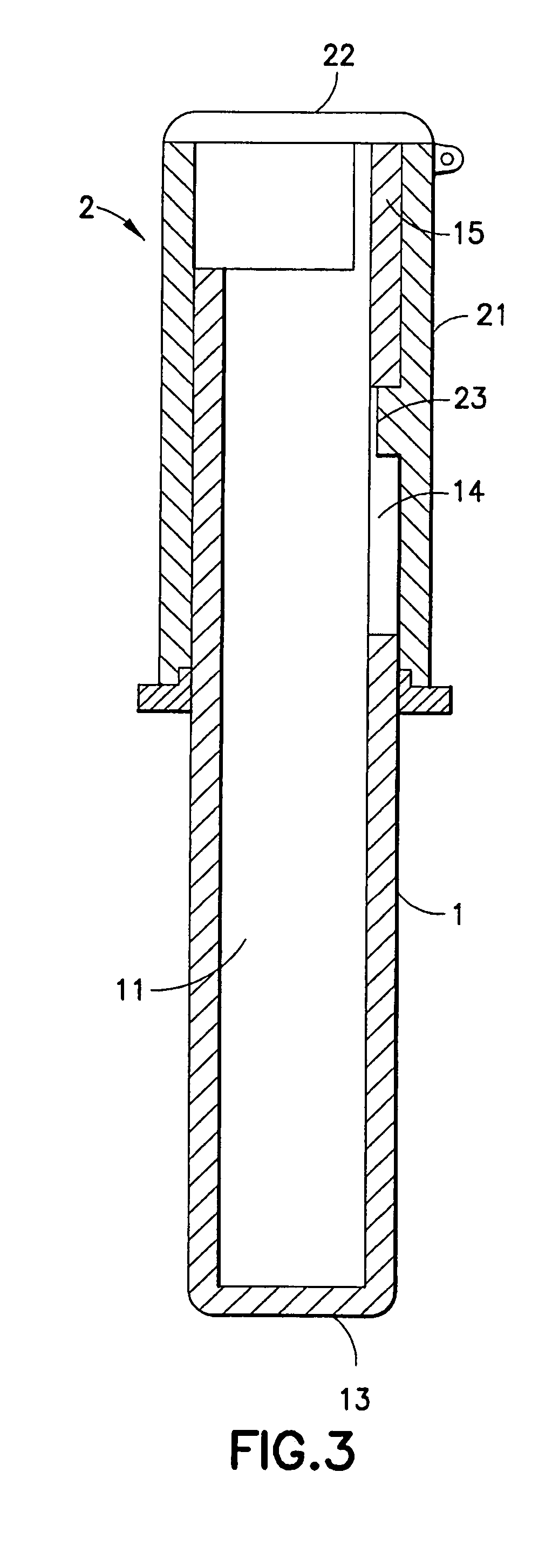 US-7320397-B2 figure 6