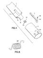 US-7320397-B2 figure 7
