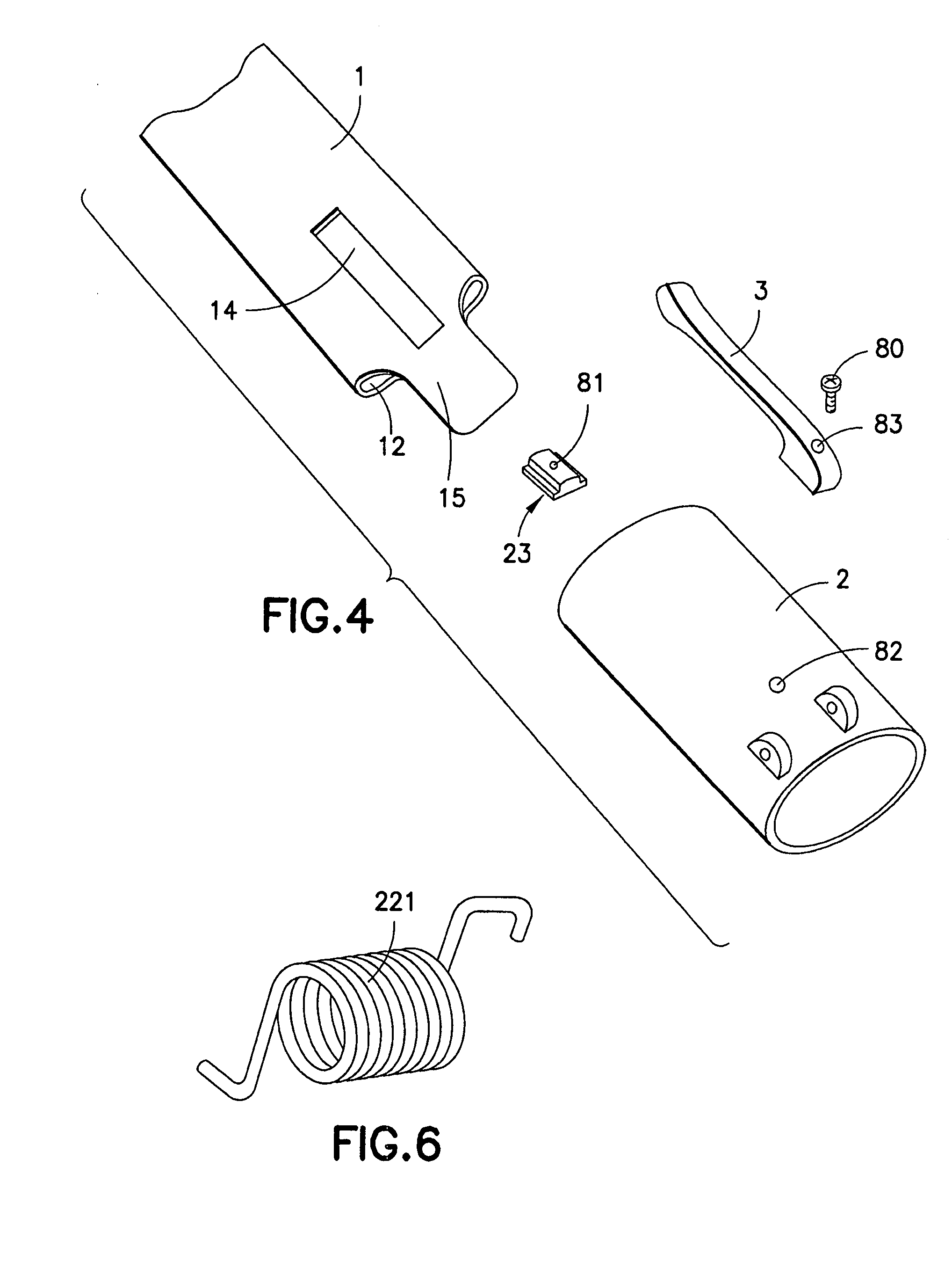 US-7320397-B2 figure 8
