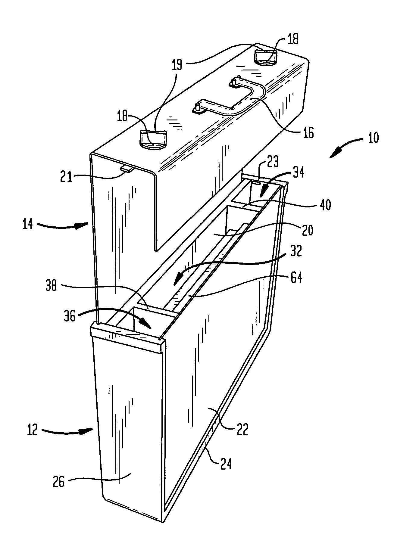 US-7320402-B2 figure 2