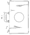 US-7320402-B2 figure 3