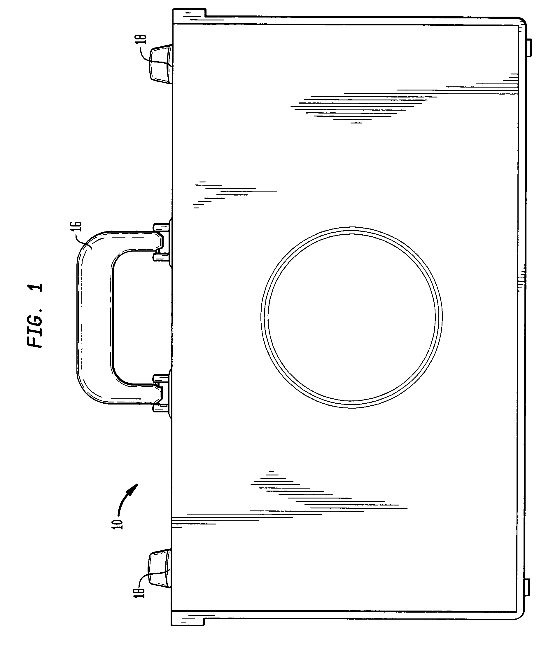US-7320402-B2 figure 4