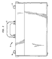US-7320402-B2 figure 5