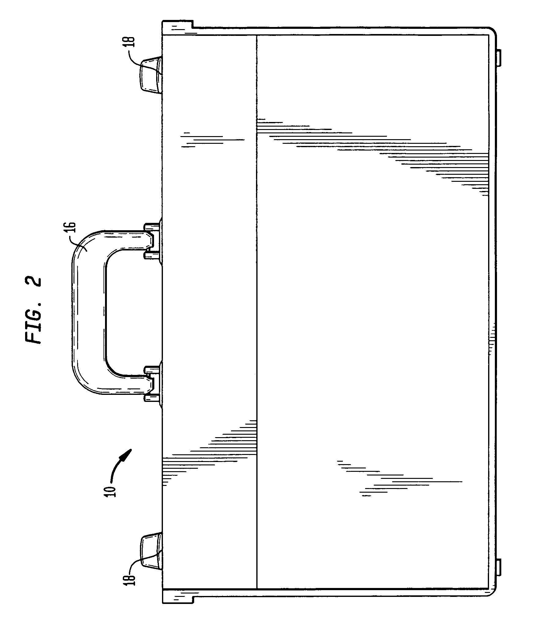US-7320402-B2 figure 6