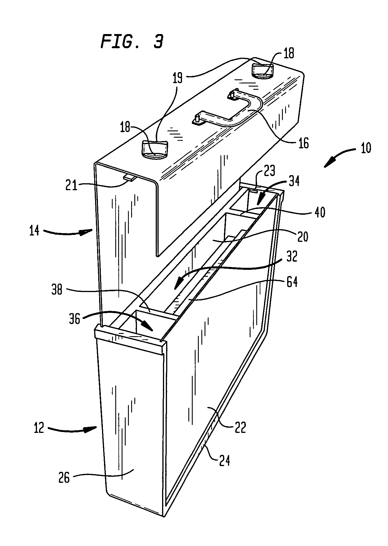 US-7320402-B2 figure 8