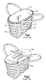US-7320411-B1 figure 3