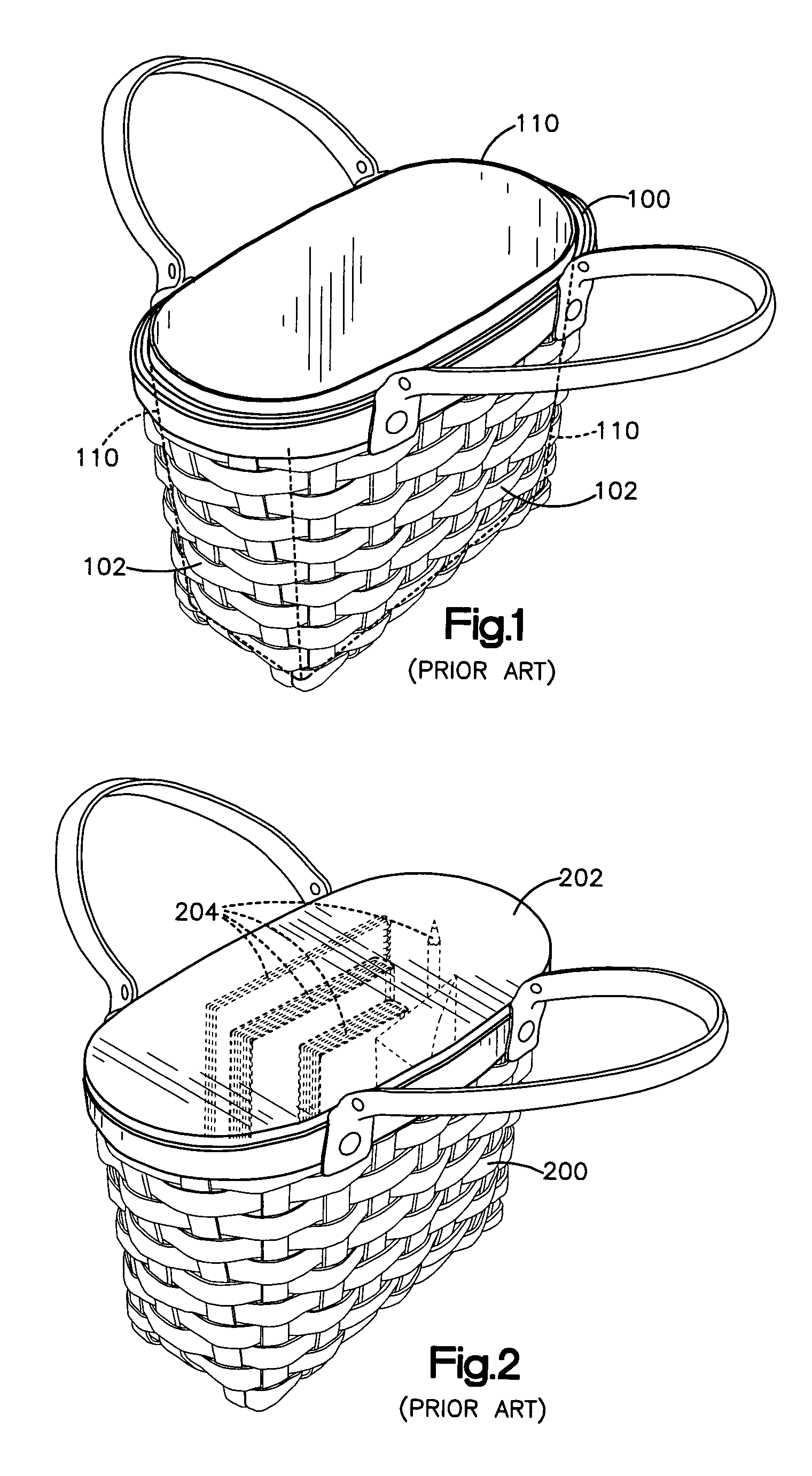 US-7320411-B1 figure 4