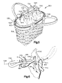 US-7320411-B1 figure 7
