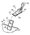 US-7322068-B1 figure 1
