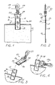 US-7322068-B1 figure 3