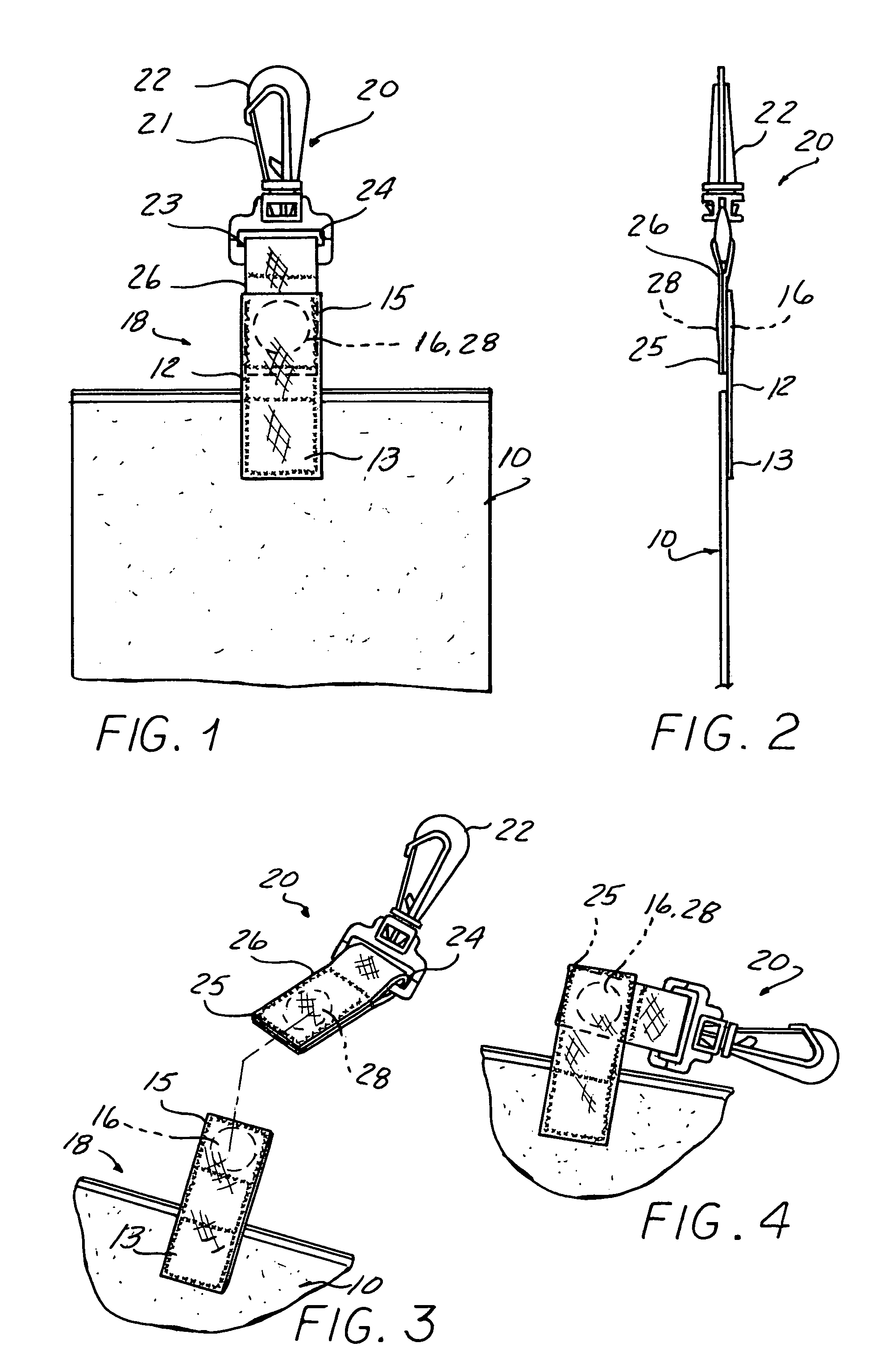 US-7322068-B1 figure 4