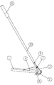 US-7322111-B2 figure 1