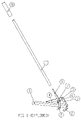 US-7322111-B2 figure 3