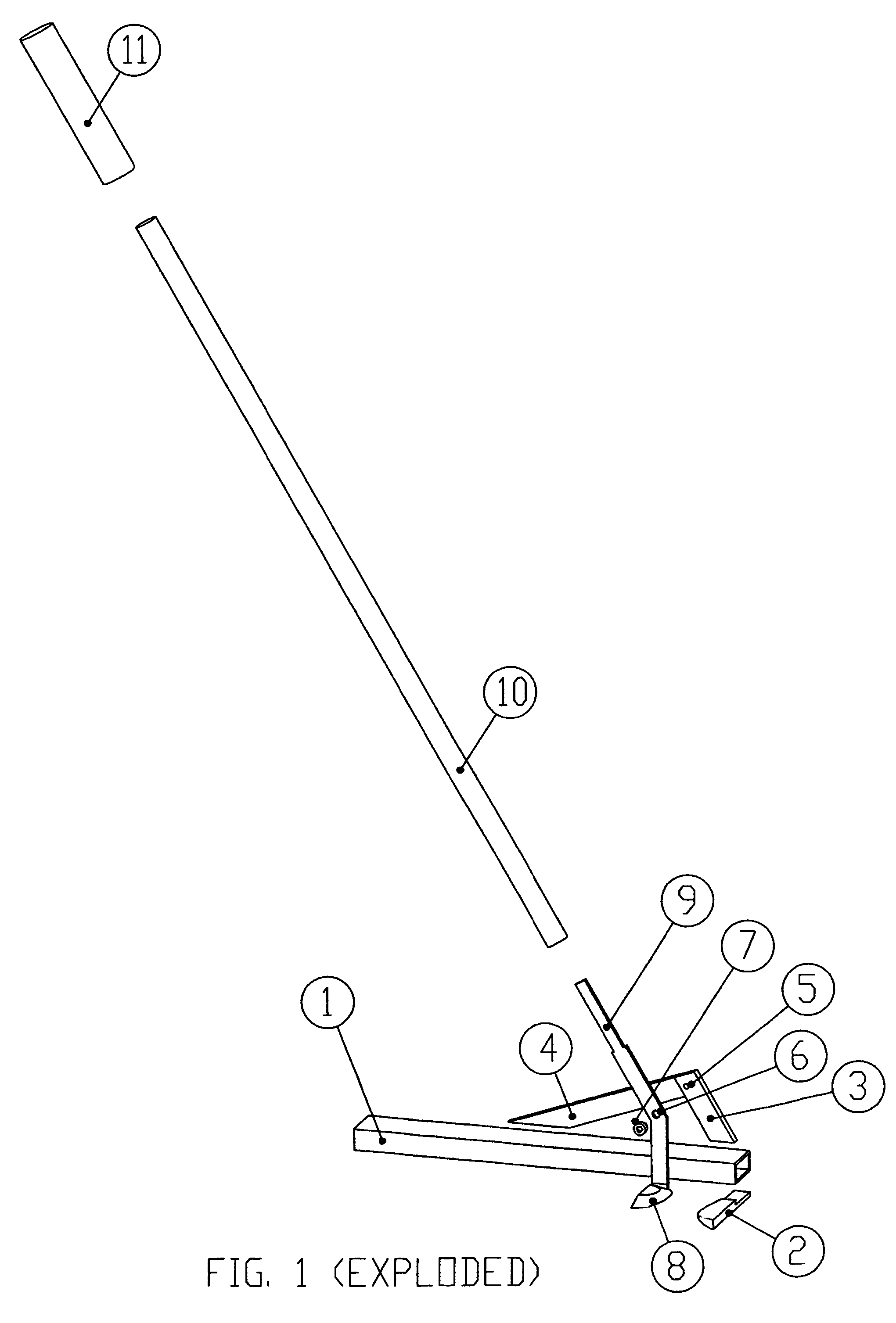 US-7322111-B2 figure 4