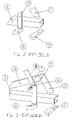 US-7322111-B2 figure 5