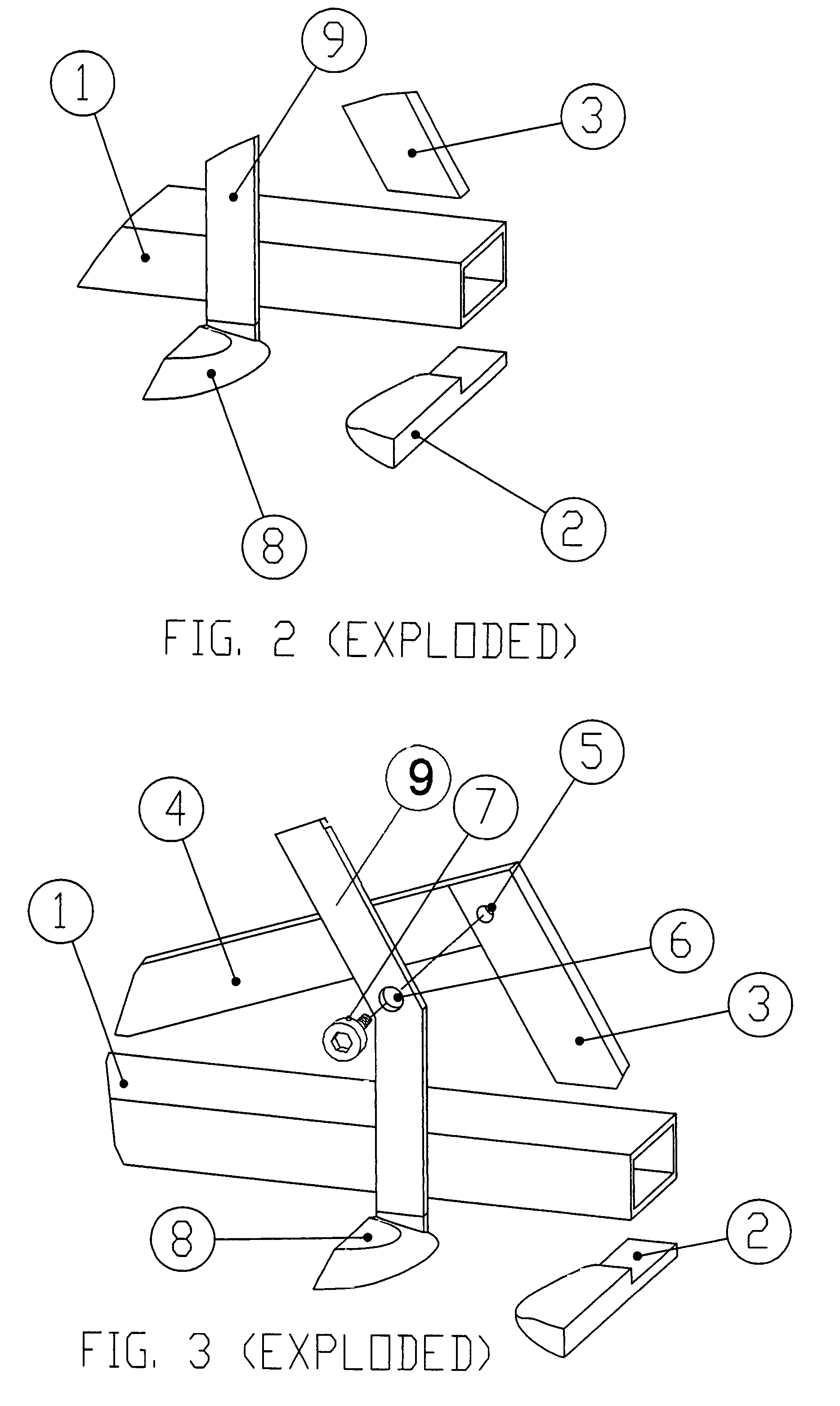 US-7322111-B2 figure 6