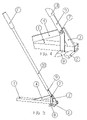 US-7322111-B2 figure 7