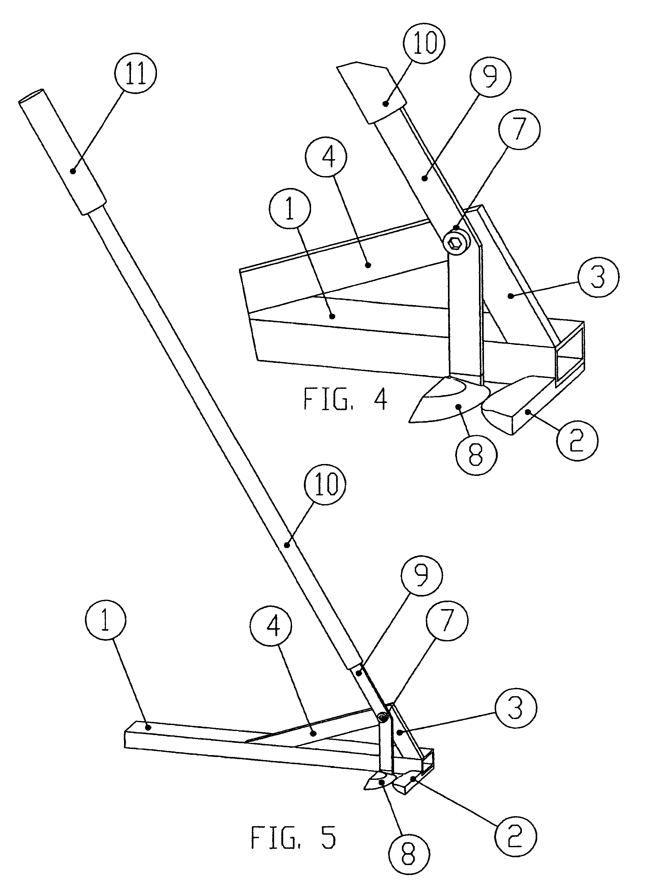 US-7322111-B2 figure 8