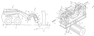 US-7322388-B2 figure 1
