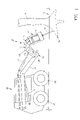 US-7322388-B2 figure 3