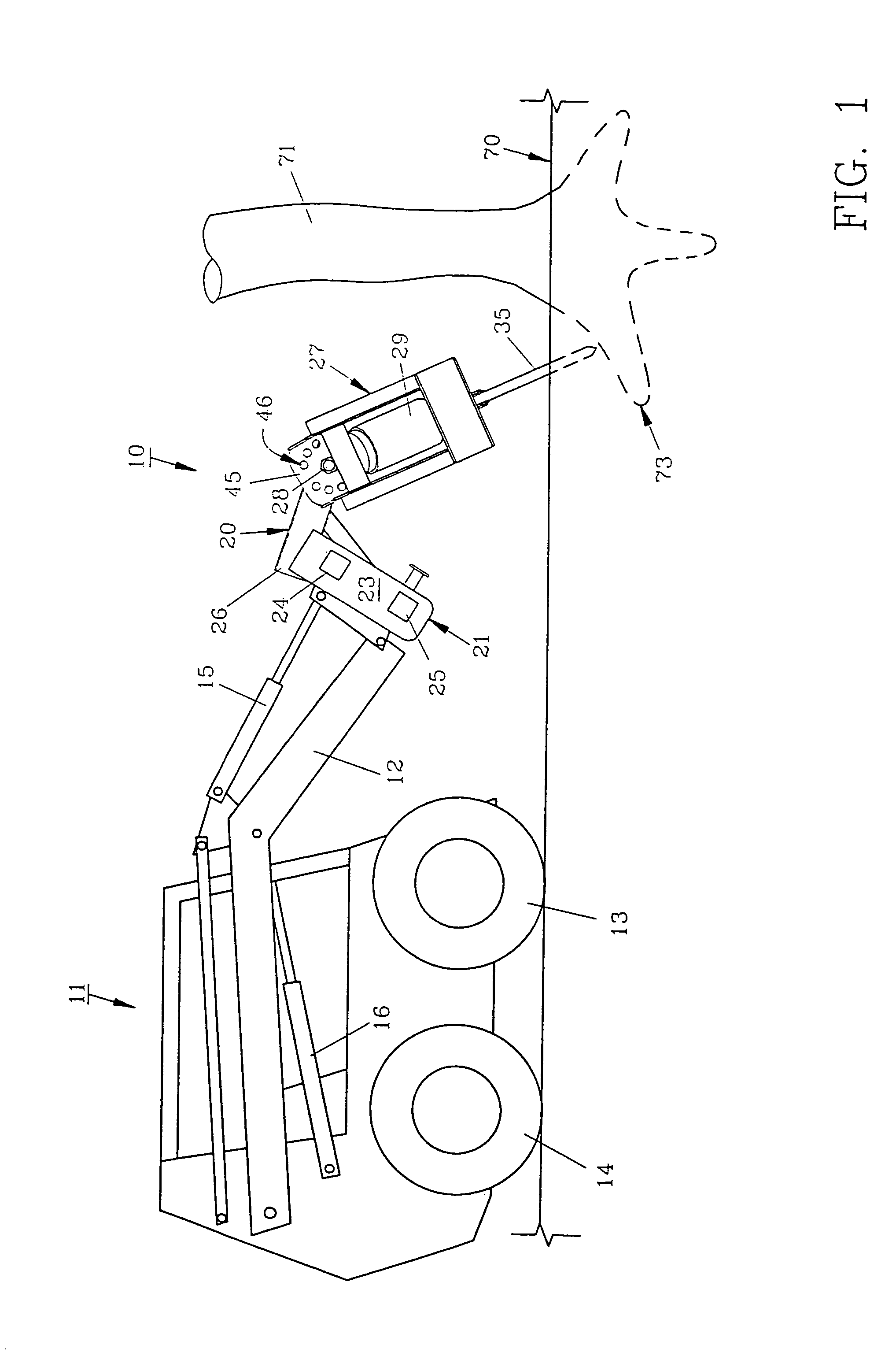 US-7322388-B2 figure 4