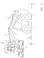 US-7322388-B2 figure 5