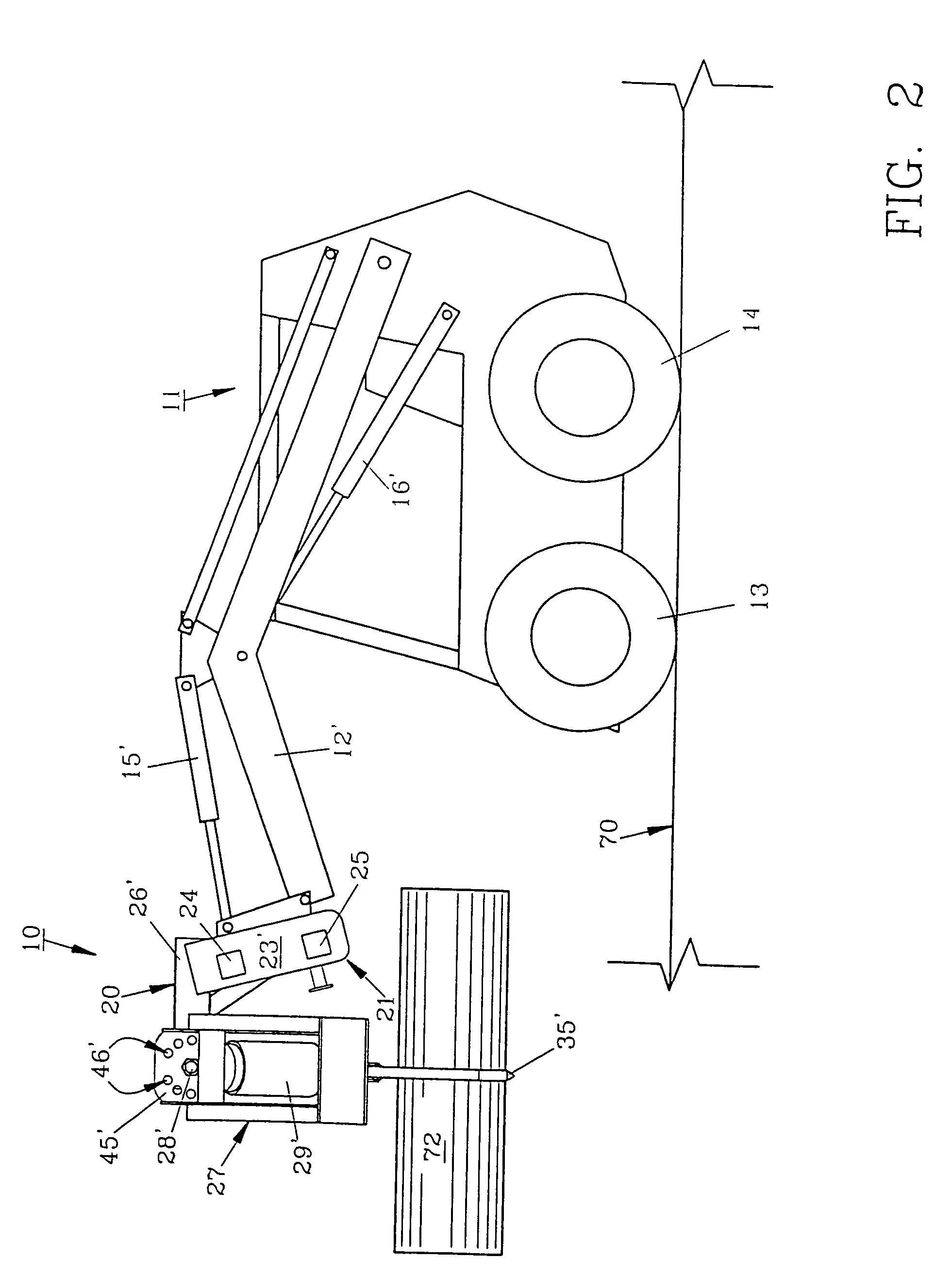 US-7322388-B2 figure 6