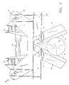 US-7322388-B2 figure 7
