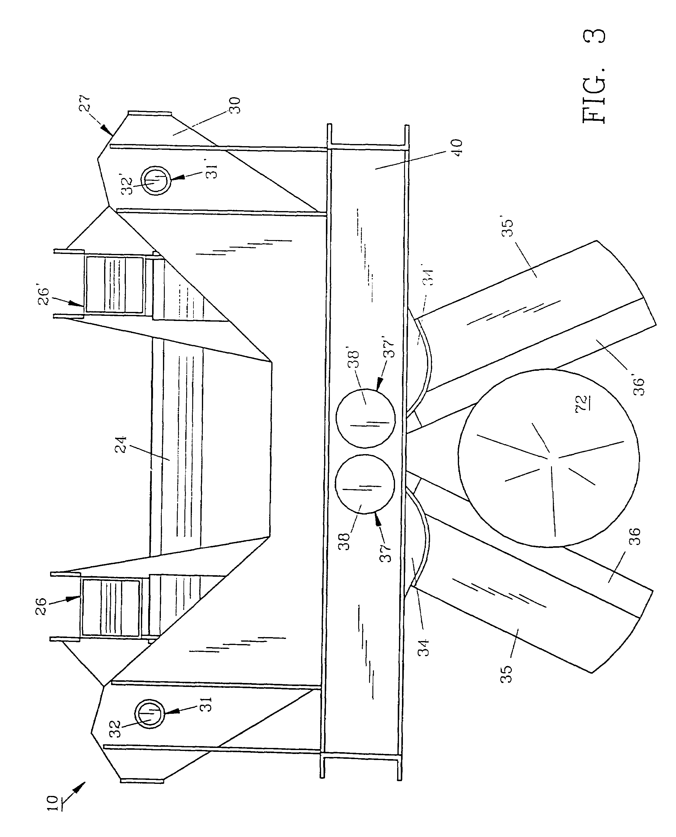 US-7322388-B2 figure 8