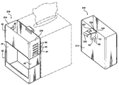 US-7322467-B2 figure 1
