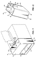 US-7322467-B2 figure 3
