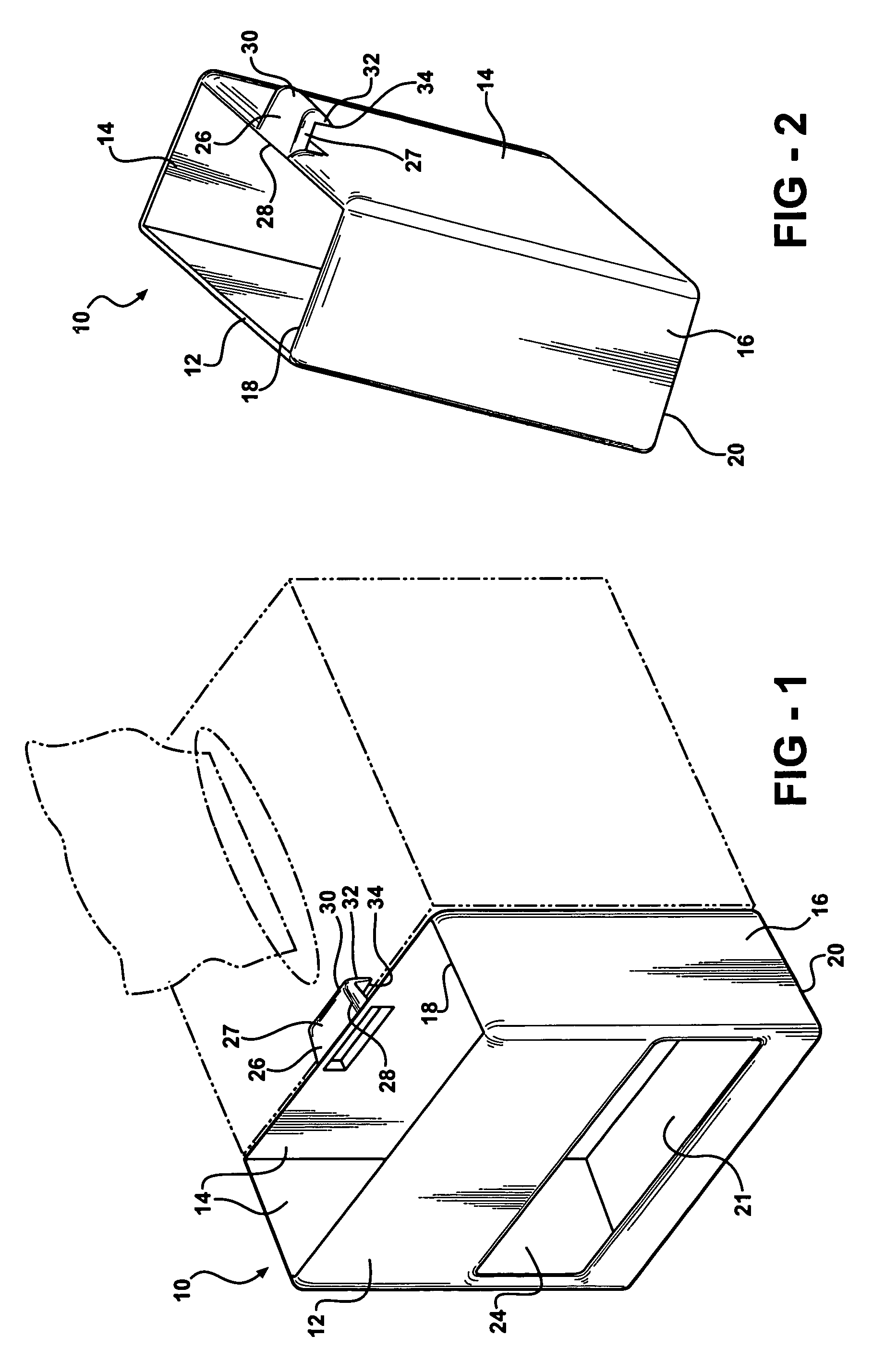 US-7322467-B2 figure 4