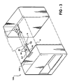 US-7322467-B2 figure 5