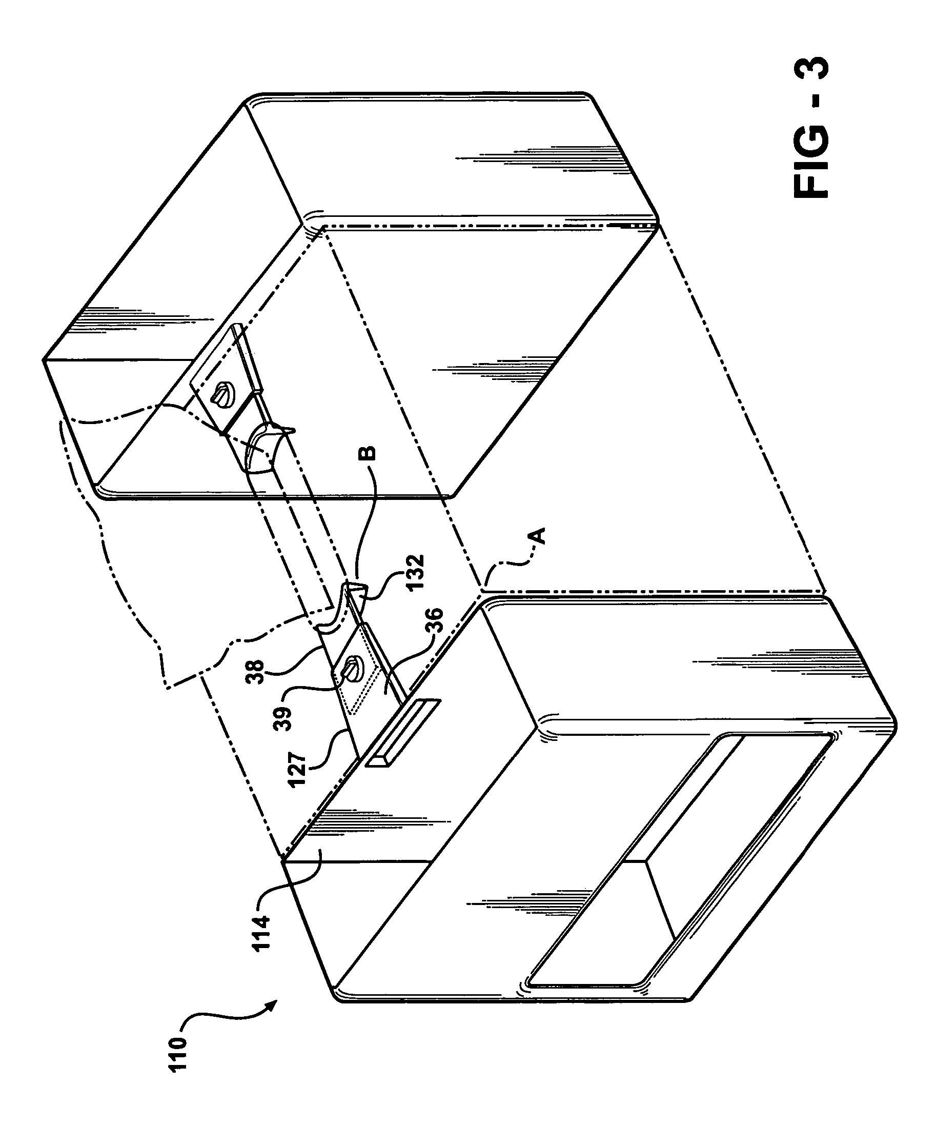 US-7322467-B2 figure 6