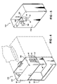 US-7322467-B2 figure 7