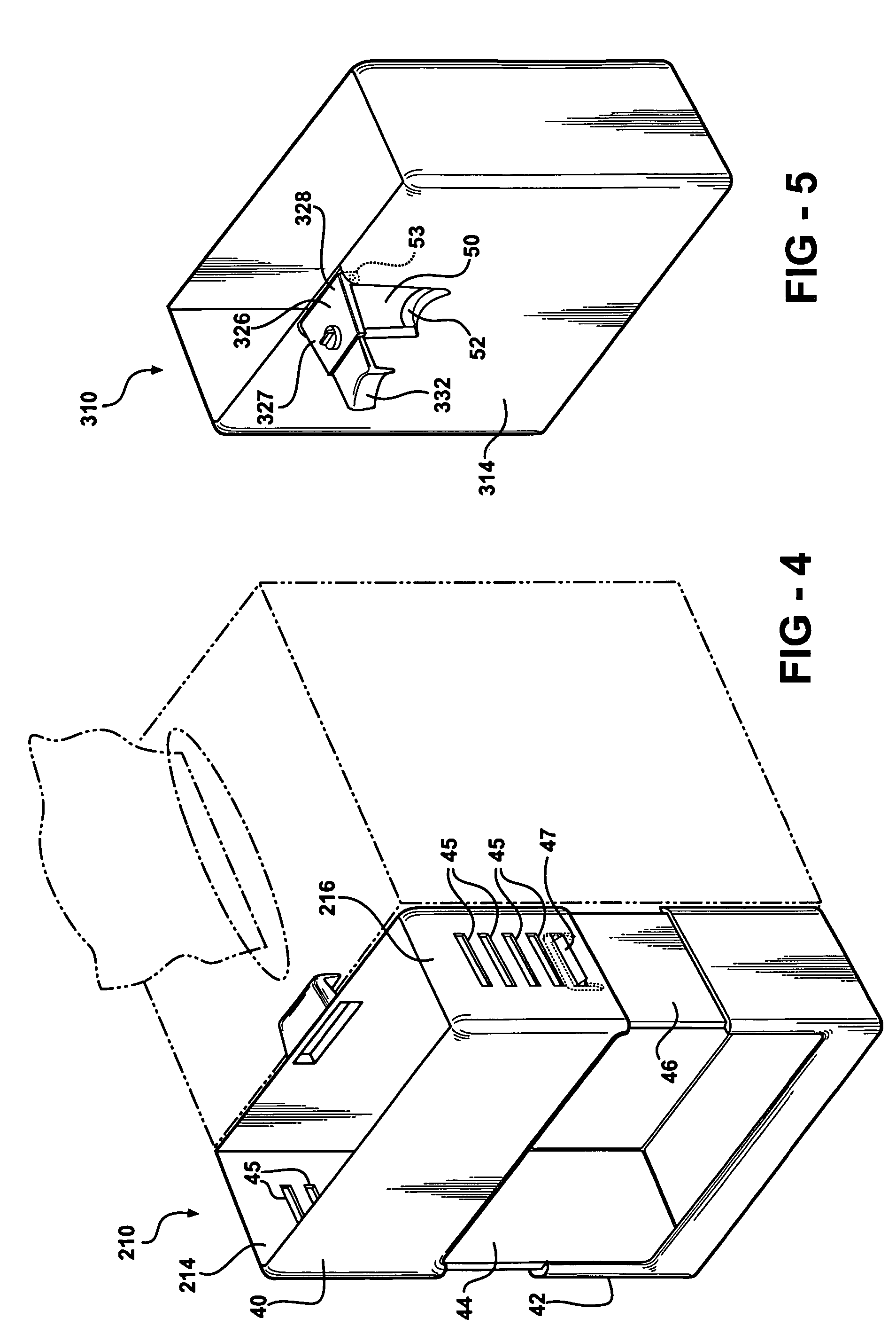 US-7322467-B2 figure 8