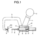 US-7322509-B2 figure 3