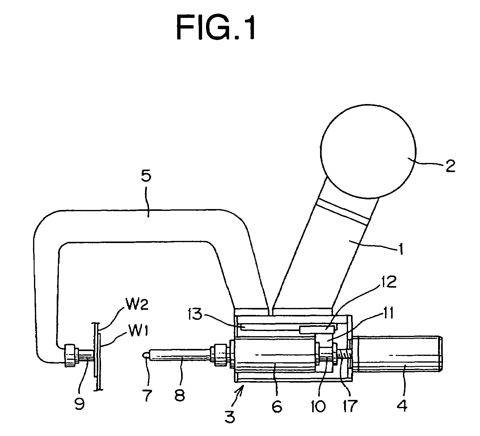 US-7322509-B2 figure 4