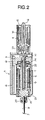 US-7322509-B2 figure 5