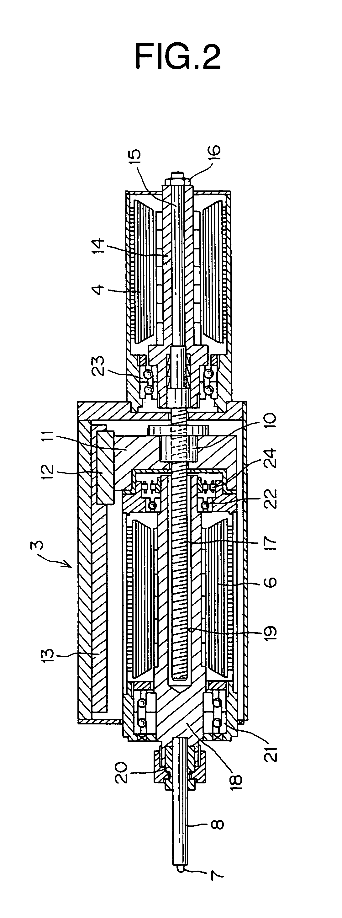 US-7322509-B2 figure 6