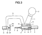 US-7322509-B2 figure 7