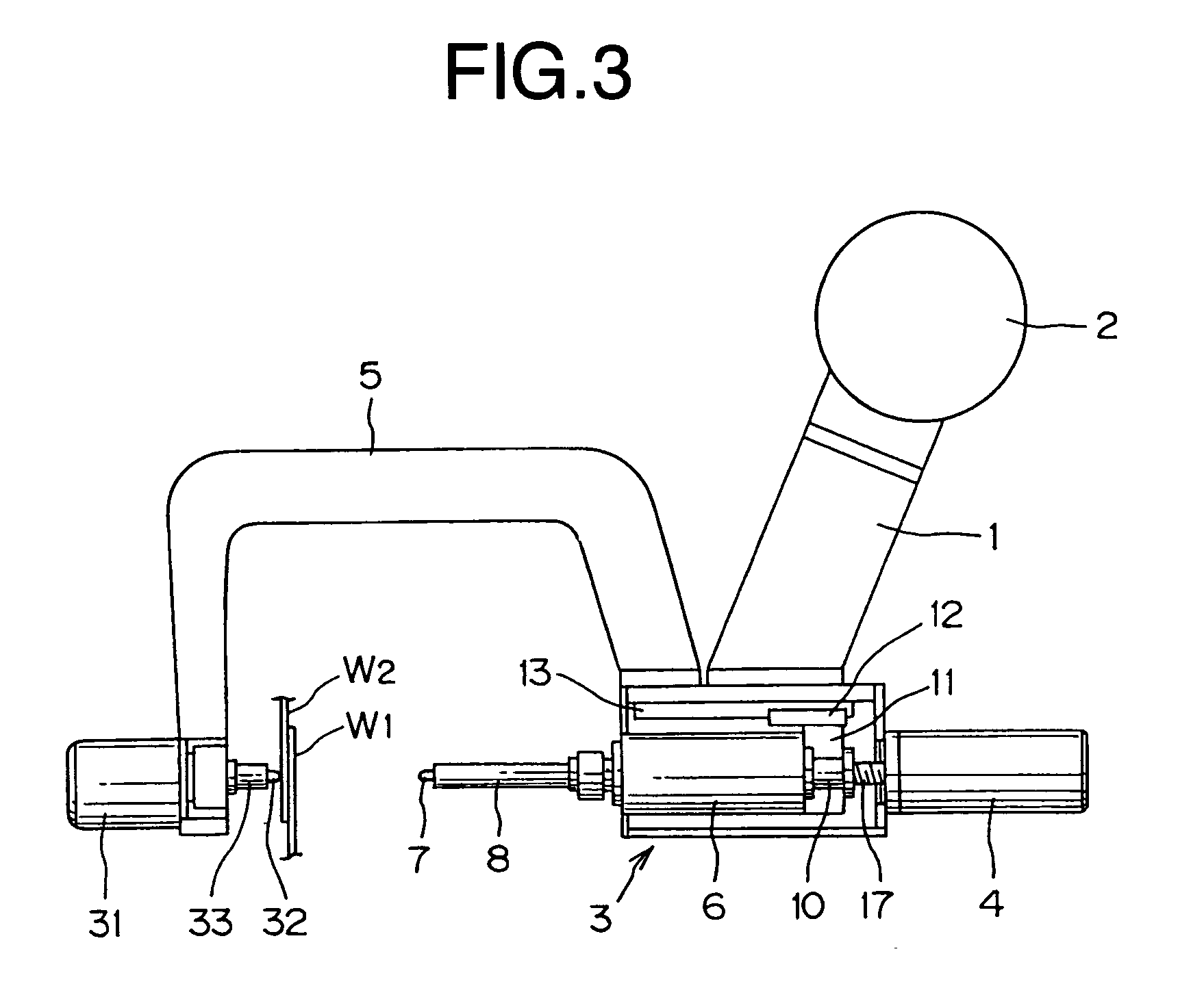 US-7322509-B2 figure 8