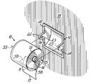 US-7322544-B2 figure 1