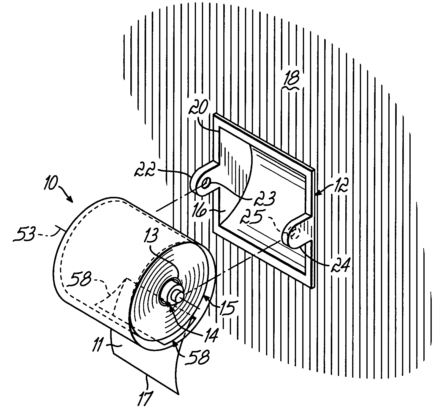 US-7322544-B2 figure 2
