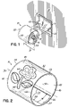US-7322544-B2 figure 3